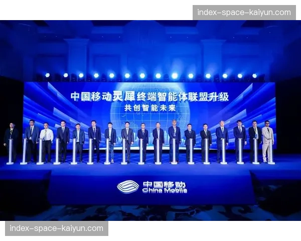 分发网络持续向智能终端与车载场景延伸 占领新兴入口