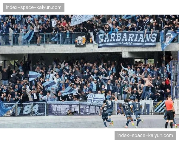 深度分析：数据解读2025-26赛季法甲中游球队的战术趋同现象