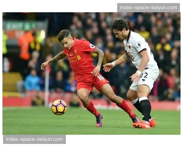 关键对决：剖析里昂如何应对尼斯的高位逼抢战术