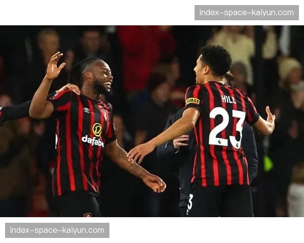 为应对气候变化，英超建议各俱乐部调整夏季季前赛跨大西洋飞行频次