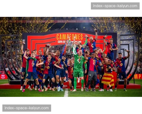 西甲篮球联赛:巴斯克尼亚击败巴塞罗那,赢得国家德比 西甲篮球联赛:巴斯克尼亚击败巴塞罗那,赢得国家德比