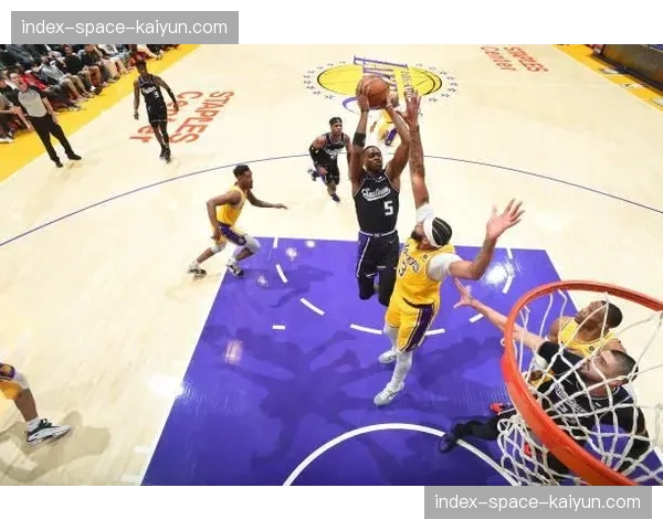 深度报道:数据解析——为何防守效率联盟垫底的奇才难以在收官阶段赢球 深度报道:数据解析——为何防守效率联盟垫底的奇才难以在收官阶段赢球