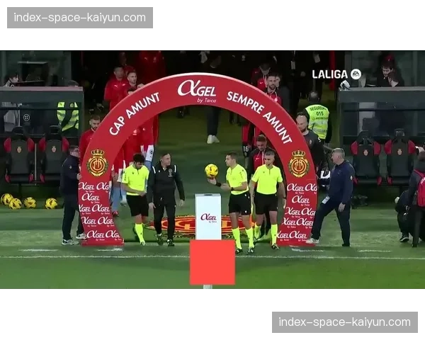 赫罗纳0-1不敌马略卡,欧战希望遭受打击 赫罗纳0-1不敌马略卡,欧战希望遭受打击