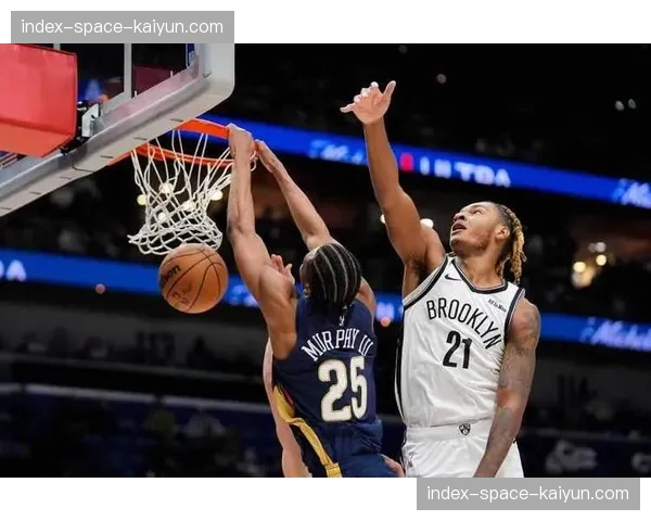 评论:篮网不敌猛龙遭遇六连败,主教练沃恩面临下课压力 评论:篮网不敌猛龙遭遇六连败,主教练沃恩面临下课压力