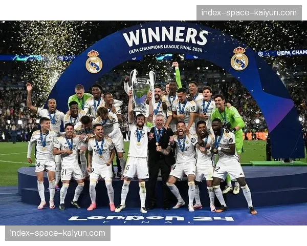 皇马公布欧冠次回合大名单，楚阿梅尼停赛，克罗斯伤愈复出