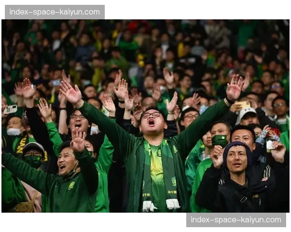 聚焦：全英赛现场观众创疫情后新高，上座率达95%