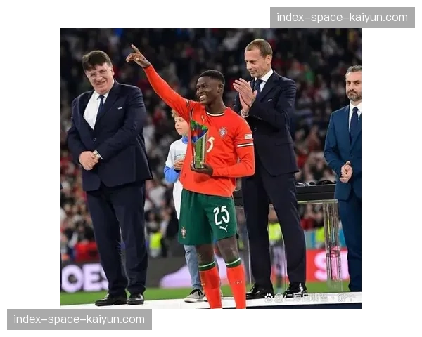 葡萄牙法庭审理案件,某球员被指控收受贿赂在比赛中故意踢飞点球 葡萄牙法庭审理案件,某球员被指控收受贿赂在比赛中故意踢飞点球