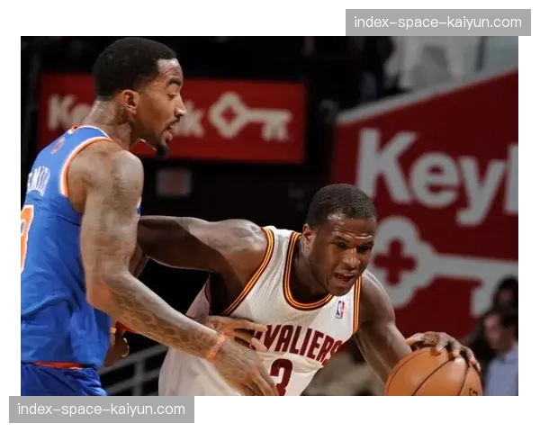 付豪接受ESPN专访:谈赴美特训经历与国家队角色转变 付豪接受ESPN专访:谈赴美特训经历与国家队角色转变