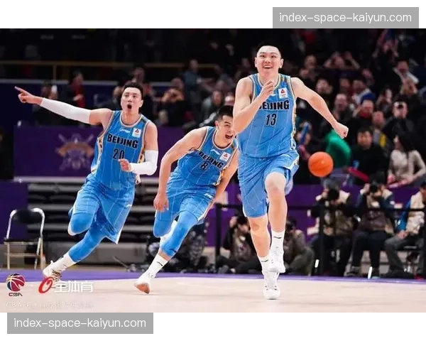 朱彦西职业生涯投进968个三分球，北京队史三分王数据回顾