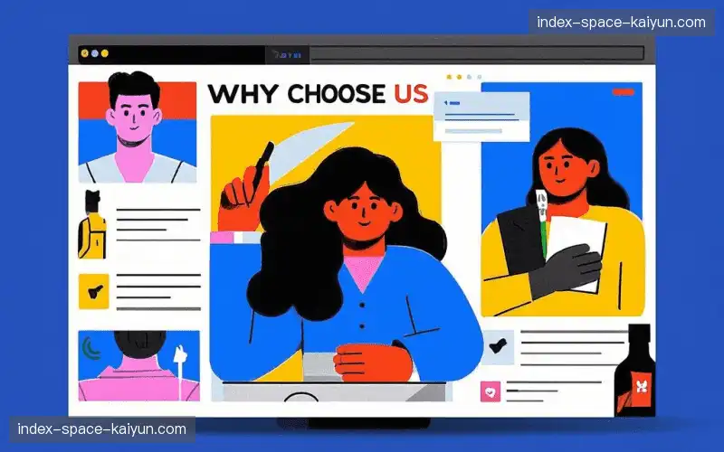 跨地域转播调度